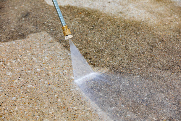 Trusted Shark River Hills, NJ  Pressure Washing Services Experts